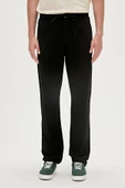 Soren Pants Siyah Erkek Pantolon thumbnail 4