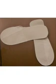 Jumbo Özel Çekım Çöp Torbası Kolı 10*5 Lı thumbnail 1