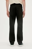 Soren Pants Siyah Erkek Pantolon thumbnail 3