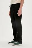 Soren Pants Siyah Erkek Pantolon thumbnail 2