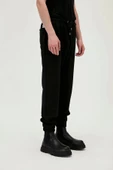 Bad Bear Dublin Black Men's Pants thumbnail 3