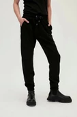 Bad Bear Dublin Black Men's Pants thumbnail 2