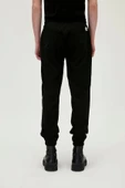 Bad Bear Dublin Black Men's Pants thumbnail 4