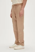 Soren Pants Bej Erkek Pantolon thumbnail 3