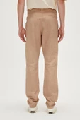 Soren Pants Bej Erkek Pantolon thumbnail 2