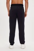 Bad Bear Less Plain Navy Men's Sweatpants thumbnail 5