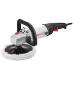 Specco Polisaj Maknesi 1300W SP-5030 thumbnail 1
