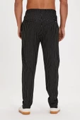 Bad Bear Homer Night Men's Pants thumbnail 4