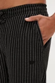 Bad Bear Homer Night Men's Pants thumbnail 2