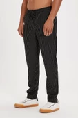 Bad Bear Homer Night Men's Pants thumbnail 3