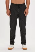 Bad Bear Homer Night Men's Pants thumbnail 1