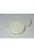 Benne Otel Duş Jeli 35 ml thumbnail 1