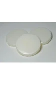 Benne Otel Duş Jeli 35 ml thumbnail 2