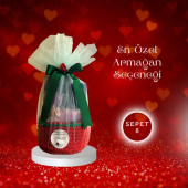 Armağan Sepeti-8 thumbnail 1