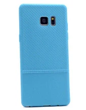 Cda Store Galaxy Note 5 Uyumlu Silikon Telefon Kılıfı thumbnail 2