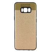 Cda Store Galaxy Note 8 Uyumlu Silikon Telefon Kılıfı thumbnail 2