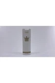 Otel Tipi Şampuan 35 Ml - 500 Adet thumbnail 2