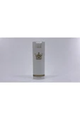 Otel Tipi Şampuan 35 Ml - 500 Adet thumbnail 1