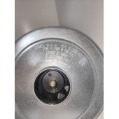 phılıps orjinal domel motor thumbnail 2