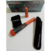 Nokta Pointer thumbnail 4