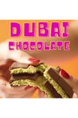 SAFFET ABDULLAH MUHALLEBİLİK KADAYIF 200 GR thumbnail 3
