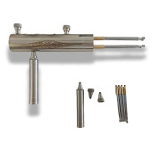 Model 15 Alan Tarama Cihazı thumbnail 2