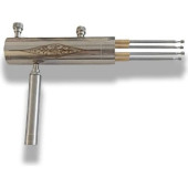 Model 15 Alan Tarama Cihazı thumbnail 4
