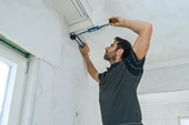 Bosch GAM 220 MF Professional Dijital Açı Ölçer thumbnail 4
