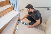 Bosch GAM 220 MF Professional Dijital Açı Ölçer thumbnail 2