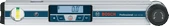 Bosch GAM 220 MF Professional Dijital Açı Ölçer thumbnail 1