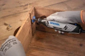 DREMEL 4250 (4250-3/45) thumbnail 2