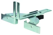 Bosch - GKF 600 Paralellik Mesnedi thumbnail 1