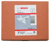 Bosch - GKF 600 Paralellik Mesnedi thumbnail 2