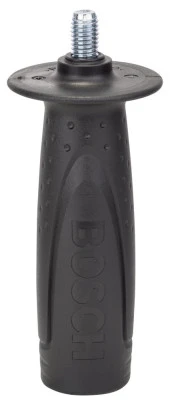 Bosch - Tutamak M10 115-125 mm thumbnail 1