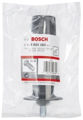 Bosch - Tutamak M10 115-125 mm thumbnail 2