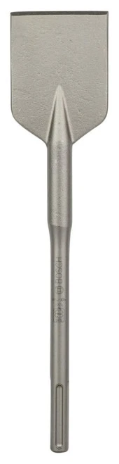 Bosch - Sds-Max Şaftlı Asfalt Keski 400*90 Mm thumbnail 1