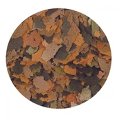 Tropical Tanganyika Flakes 200 Gr. 1000 ml. thumbnail 2