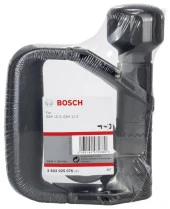 Bosch - GSH 10 C; GSH 11 E için Tutamak thumbnail 2