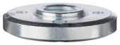 Bosch - Germe Somunu 115-230 mm thumbnail 1