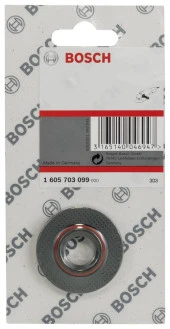 Bosch - Bağlantı Flanşı M14 Diş için thumbnail 2