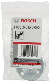 Bosch - Germe Somunu 115-230 mm thumbnail 2