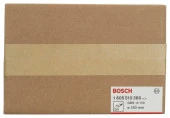 Bosch - Kapaksız koruma siperi 150 mm thumbnail 2