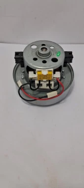 Motor Bt 27 Dyson  Tm (Adet) 10021712 thumbnail 1