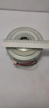 Motor Bt 27 Dyson  Tm (Adet) 10021712 thumbnail 2