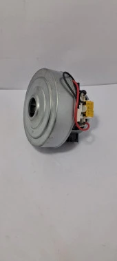 Motor Bt 27 Dyson  Tm (Adet) 10021712 thumbnail 4