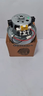 Motor Bt 27 Dyson  Tm (Adet) 10021712 thumbnail 5