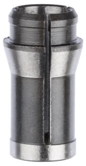 Bosch - GGS 28 CE Penset 8 mm thumbnail 1