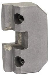 Bosch - GNA 3,2/3,5 için Matris thumbnail 1