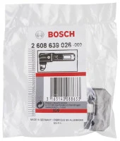 Bosch - GNA 3,2/3,5 için Matris thumbnail 2