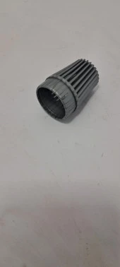 SEPARATÖR ARNİCA TESLA ARÇ TRB 7564 10035382 thumbnail 2